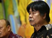 Dua Dosen IPB Menang Perkara Perusahaan Sawit