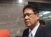 Menteri Keuangan Purbaya Beberkan Tantangan LPS: Terkadang Terlambat Pahami Kondisi Perbankan