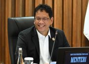 Alasan Menkeu Purbaya Tolak Bayar Utang Kereta Cepat dengan Dana Negara, Utang Tembus Rp 116 T