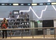 Saham Bank Besar Anjlok, Ini Saran Analis