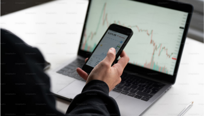 Tiga Emiten Terindikasi Aktivitas Perdagangan Tidak Wajar, Ini Daftarnya