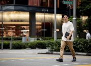 7 Perilaku yang Dianggap Biasa oleh Kelas Atas Tapi Dikritik oleh Kelas Lain
