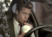 Sinopsis Film Burn After Reading: Komedi Gelap Coen Brothers tentang Kebodohan, Konspirasi Konyol, dan Kekacauan Tak Terduga