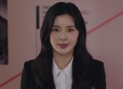 8 Sisi Hidup Da Hae di To The Moon yang Menginspirasi Banyak Orang