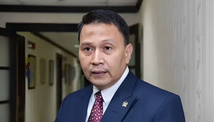 Mardani Dukung Putusan MK tentang Pengawas ASN, Jaga Netralitas Birokrasi