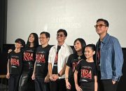Film Getih Anak Jadi Riba, Produser Buka Suara Soal Perubahan Judul