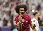 Pemain Qatar Akui Strategi Kotor untuk Lolos ke Piala Dunia 2026