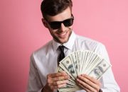 Kekayaan Mulai Mengalir! 7 Weton Istimewa Segera Panen Rezeki, Setelah Usaha Dipupuk Kerja Keras