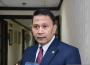 Mardani Dukung Putusan MK Terkait Pengawas ASN, Jaga Netralitas Birokrasi