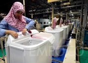 Realisasi Investasi Jawa Barat Tembus Rp77,13 Triliun di Kuartal III 2025