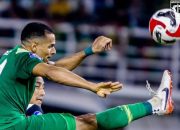 Leo Lelis Bocorkan Strategi Persebaya Hadapi PSBS Biak! Badai Pasifik Siap Selidiki Taktik