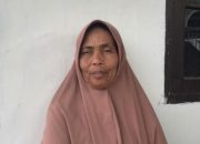 Pembaruan Dugaan Hipnotis di Pasar Bawah Bukittinggi, Tetangga Korban Lihat Mobil Pelaku Tanpa TNKB