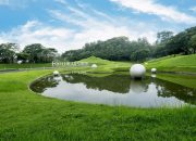Emiten RISE Hermanto Tanoko Umumkan Penerbitan Saham Baru
