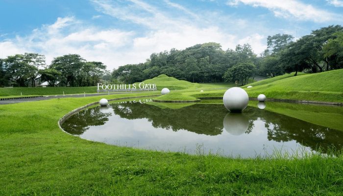 Emiten RISE Hermanto Tanoko Umumkan Penerbitan Saham Baru