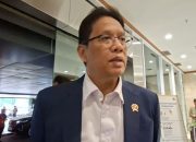Sebulan Menkeu Purbaya, Pilih Tidak Naikkan Harga untuk Lawan Rokok Ilegal