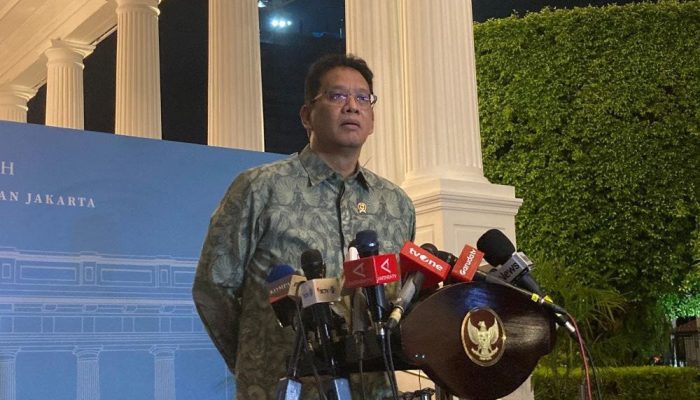 PNBP: Kini Terpuruk Akibat Fluktuasi Harga Komoditas dan Hilangnya Dividen BUMN