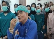Identitas dan Fakta Wanita 22 Tahun Tewas di Kamar Hotel, Hamil dan Mulut Tersumpal Baju Dalam