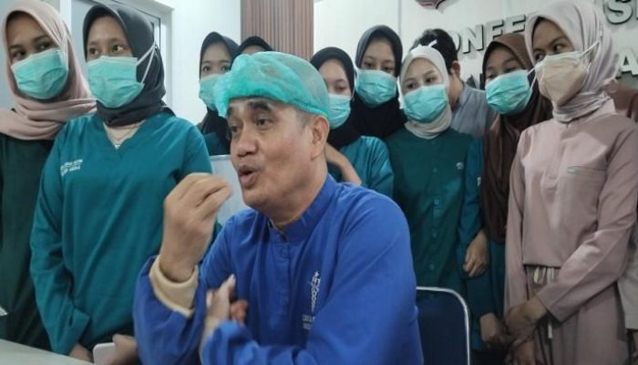 Identitas dan Fakta Wanita 22 Tahun Tewas di Kamar Hotel, Hamil dan Mulut Tersumpal Baju Dalam