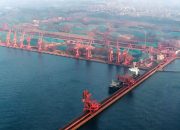 Ancaman Tarif 100% Trump, Ini Tindakan China