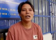 Kisah Wanita Tanpa Kewarganegaraan di Indonesia dan Malaysia
