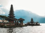 7 Oleh-Oleh Bali yang Populer dan Selalu Dinantikan, Manis hingga Gurih Favorit Wisatawan