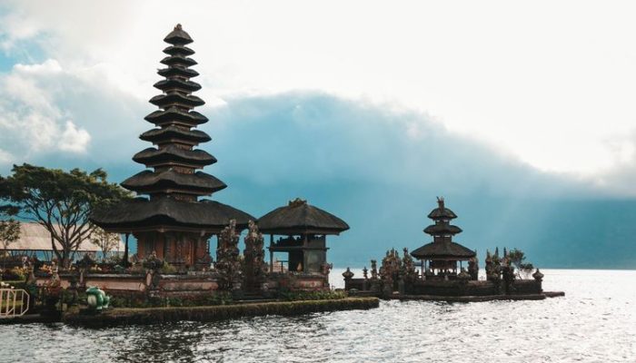 7 Oleh-Oleh Bali yang Populer dan Selalu Dinantikan, Manis hingga Gurih Favorit Wisatawan