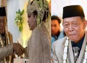 Cek Mahar Rp3 Miliar Kakek Tarman di Pacitan, Ini Fakta dan Cara Memverifikasi Keasliannya
