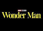 Trailer “Wonder Man” Rilis, Yahya Abdul-Mateen II Berjuang Jadi Pahlawan Super