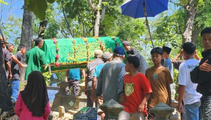 8 Fakta Siswa SMP Grobogan Tewas Usai Dibully, Nenek Laporkan Perundungan 2 Bulan Lalu