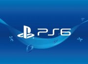 PS6 Akan Dirilis Tahun 2027? Ini Spesifikasi yang Diharapkan, Gamer Siap-siap!