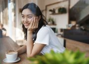 Temukan 10 Alasan Penuaan adalah Proses Penuh Kebahagiaan