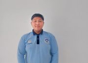 Kisah Rangga: Dari Kuli Gudang ke Relawan MBG