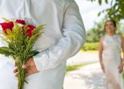 4 Zodiak Paling Bahagia dalam Cinta, Ini Rahasianya!