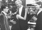 Sinopsis Film Rushmore: Cinta, Ambisi, dan Keanehan Remaja ala Wes Anderson