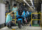 Tips Aman Mengatasi Bore Up Motor, Kelebihan dan Kekurangannya