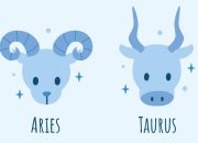 Selasa, 14 Oktober 2025: Ramalan Zodiak Aries dan Taurus Lengkap Kariere, Cinta, Keuangan, dan Kesehatan