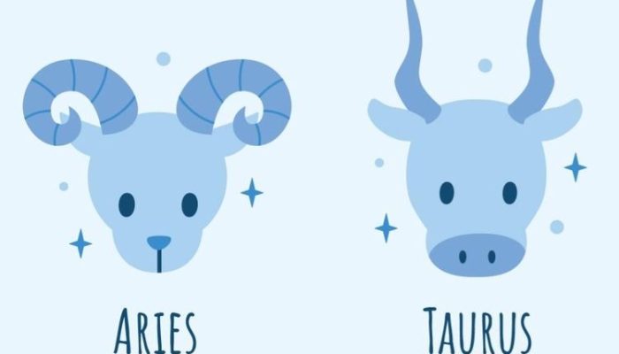 Selasa, 14 Oktober 2025: Ramalan Zodiak Aries dan Taurus Lengkap Kariere, Cinta, Keuangan, dan Kesehatan