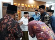 Hanya Digoyang dari Kursi Ketum PSSI, Erick Thohir Juga Ditekan Mundur dari Ketum MES