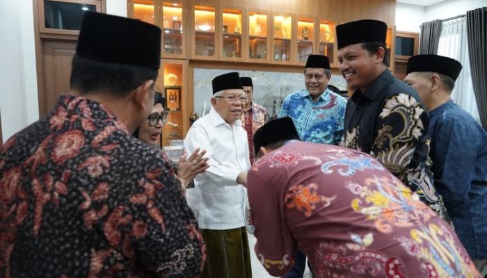 Hanya Digoyang dari Kursi Ketum PSSI, Erick Thohir Juga Ditekan Mundur dari Ketum MES