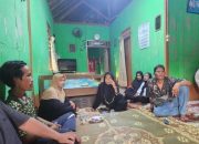 Aku Tidak Ingin Sekolah, Firasa Angga Sebelum Dikeroyok di SMP 1 Geyer Grobogan