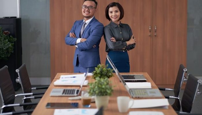 Miliki Sifat Lakuning Api: 7 Weton Ini Punya Masa Depan Lancar Mulai Sekarang