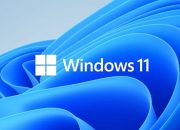Cara Mudah Meng-upgrade Windows 10 ke Windows 11