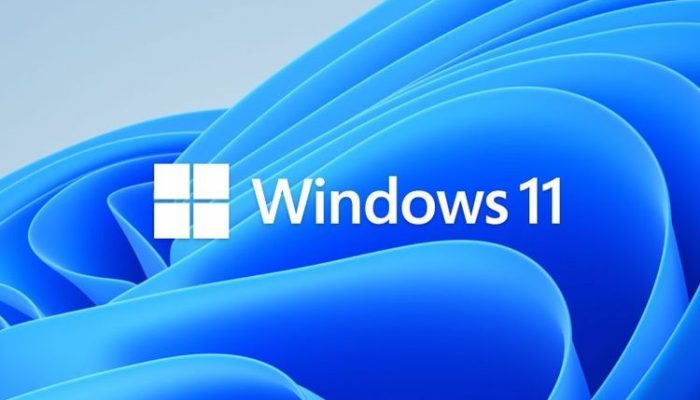 Cara Mudah Meng-upgrade Windows 10 ke Windows 11