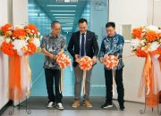Y.O.U Luncurkan Laboratorium Penelitian Kulit Tropis, Inovasi Kecantikan Indonesia