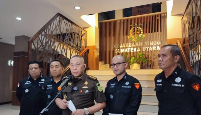 Harga Cabai Keriting Lubuklinggau Anjlok Jadi Rp35 Ribu Awal Februari 2026