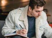 5 Zodiak Pria Tahan Banting, Tak Mudah Runtuh Saat Sulit!