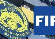 Keluarga Pemain Naturalisasi Palsu Bicara, Akui Tidak Punya Darah Malaysia!