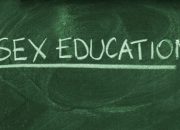 5 Alasan Edukasi Seksual Penting untuk Remaja: Bukan Tabu, Tapi Kebutuhan!
