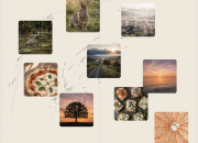 MAI-Image-1 Resmi, Model AI Pembuat Gambar Pertama dari Microsoft