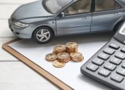 APPI: Daya Beli Masyarakat Tekan Pertumbuhan Kredit Multifinance